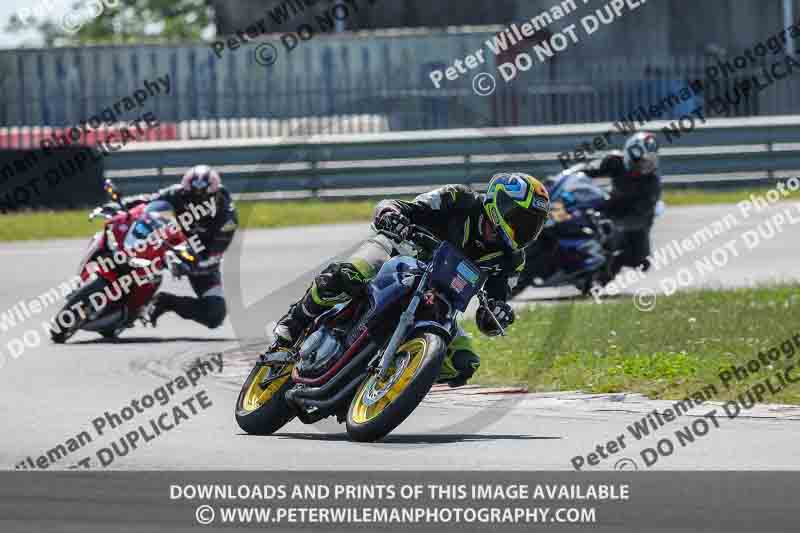 enduro digital images;event digital images;eventdigitalimages;no limits trackdays;peter wileman photography;racing digital images;snetterton;snetterton no limits trackday;snetterton photographs;snetterton trackday photographs;trackday digital images;trackday photos